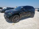 Jeep Grand Cherokee Limited Image 1