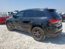 Jeep Grand Cherokee Limited Image 13
