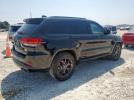 Jeep Grand Cherokee Limited Image 2