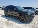 Jeep Grand Cherokee Limited Image 9
