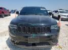 Jeep Grand Cherokee Limited Image 5