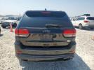 Jeep Grand Cherokee Limited Image 4