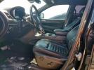 Jeep Grand Cherokee Limited Image 7