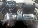 Jeep Grand Cherokee Limited Image 3