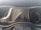 Jeep Grand Cherokee Limited Image 11