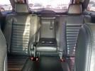 Jeep Grand Cherokee Limited Image 12