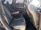 Jeep Grand Cherokee Limited Image 10