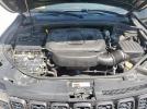 Jeep Grand Cherokee Limited Image 6