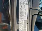 Jeep Grand Cherokee Limited Image 8