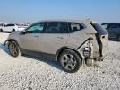 Honda Crv Exl Image 11
