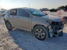 Honda Crv Exl Image 14