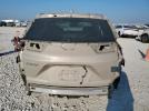 Honda Crv Exl Image 12