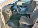Honda Crv Exl Image 9