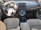 Honda Crv Exl Image 3