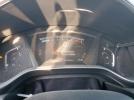 Honda Crv Exl Image 6
