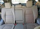 Honda Crv Exl Image 2