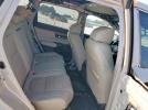 Honda Crv Exl Image 8
