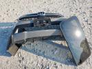 Honda Crv Exl Image 5