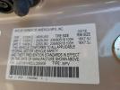 Honda Crv Exl Image 7