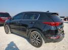 Kia Sportage Ex Image 4