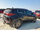 Kia Sportage Ex Image 5