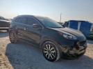 Kia Sportage Ex Image 9
