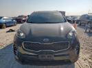 Kia Sportage Ex Image 2