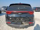 Kia Sportage Ex Image 3