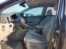 Kia Sportage Ex Image 7