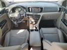 Kia Sportage Ex Image 10