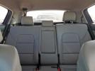 Kia Sportage Ex Image 6