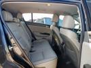Kia Sportage Ex Image 13