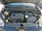Kia Sportage Ex Image 8
