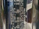 Kia Sportage Ex Image 12
