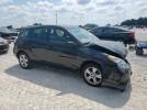 Toyota Corolla Xr Image 2