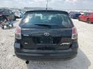 Toyota Corolla Xr Image 4