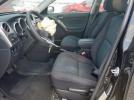 Toyota Corolla Xr Image 12