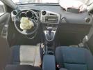 Toyota Corolla Xr Image 11