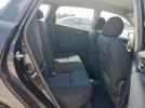 Toyota Corolla Xr Image 7