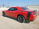 Dodge Challenger Sxt Image 2