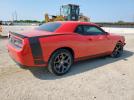 Dodge Challenger Sxt Image 3