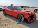 Dodge Challenger Sxt Image 4