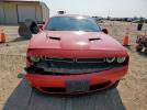 Dodge Challenger Sxt Image 5