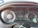 Dodge Challenger Sxt Image 7