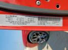 Dodge Challenger Sxt Image 6