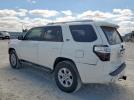 Toyota 4Runner Sr5 Image 7