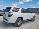 Toyota 4Runner Sr5 Image 3