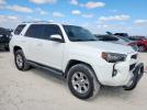 Toyota 4Runner Sr5 Image 4