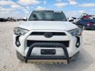 Toyota 4Runner Sr5 Image 5
