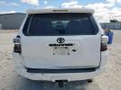 Toyota 4Runner Sr5 Image 6